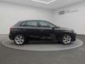 Audi A3 30 TDI LED Navi PDC+ AHK Schwarz - thumbnail 8