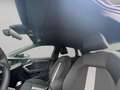 Audi A3 30 TDI LED Navi PDC+ AHK Schwarz - thumbnail 22