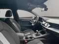 Audi A3 30 TDI LED Navi PDC+ AHK Schwarz - thumbnail 19