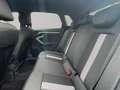 Audi A3 30 TDI LED Navi PDC+ AHK Schwarz - thumbnail 18