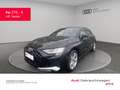 Audi A3 30 TDI LED Navi PDC+ AHK Schwarz - thumbnail 1