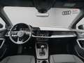 Audi A3 30 TDI LED Navi PDC+ AHK Schwarz - thumbnail 17