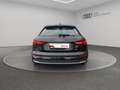 Audi A3 30 TDI LED Navi PDC+ AHK Schwarz - thumbnail 6