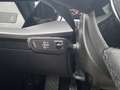 Audi A3 30 TDI LED Navi PDC+ AHK Schwarz - thumbnail 24