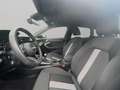 Audi A3 30 TDI LED Navi PDC+ AHK Schwarz - thumbnail 11