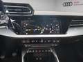 Audi A3 30 TDI LED Navi PDC+ AHK Schwarz - thumbnail 14