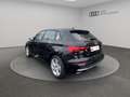 Audi A3 30 TDI LED Navi PDC+ AHK Schwarz - thumbnail 5