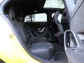 Mercedes-Benz CLA 220 CLA 220 d SB Edition 2020 AMG/ACC/Pano/FahrAssP Gelb - thumbnail 15
