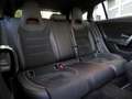Mercedes-Benz CLA 220 CLA 220 d SB Edition 2020 AMG/ACC/Pano/FahrAssP Gelb - thumbnail 14