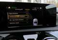 Mercedes-Benz CLA 220 CLA 220 d SB Edition 2020 AMG/ACC/Pano/FahrAssP Gelb - thumbnail 25
