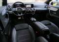 Mercedes-Benz CLA 220 CLA 220 d SB Edition 2020 AMG/ACC/Pano/FahrAssP Gelb - thumbnail 16