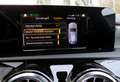 Mercedes-Benz CLA 220 CLA 220 d SB Edition 2020 AMG/ACC/Pano/FahrAssP Gelb - thumbnail 24
