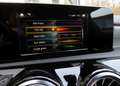 Mercedes-Benz CLA 220 CLA 220 d SB Edition 2020 AMG/ACC/Pano/FahrAssP Gelb - thumbnail 26