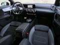 Mercedes-Benz CLA 220 CLA 220 d SB Edition 2020 AMG/ACC/Pano/FahrAssP Gelb - thumbnail 17