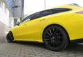 Mercedes-Benz CLA 220 CLA 220 d SB Edition 2020 AMG/ACC/Pano/FahrAssP Gelb - thumbnail 5