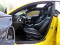 Mercedes-Benz CLA 220 CLA 220 d SB Edition 2020 AMG/ACC/Pano/FahrAssP Gelb - thumbnail 10
