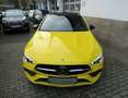 Mercedes-Benz CLA 220 CLA 220 d SB Edition 2020 AMG/ACC/Pano/FahrAssP Gelb - thumbnail 7