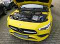 Mercedes-Benz CLA 220 CLA 220 d SB Edition 2020 AMG/ACC/Pano/FahrAssP Gelb - thumbnail 6