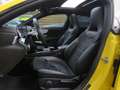 Mercedes-Benz CLA 220 CLA 220 d SB Edition 2020 AMG/ACC/Pano/FahrAssP Gelb - thumbnail 11