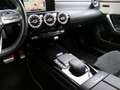 Mercedes-Benz CLA 220 CLA 220 d SB Edition 2020 AMG/ACC/Pano/FahrAssP Gelb - thumbnail 21