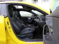 Mercedes-Benz CLA 220 CLA 220 d SB Edition 2020 AMG/ACC/Pano/FahrAssP Gelb - thumbnail 12