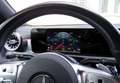 Mercedes-Benz CLA 220 CLA 220 d SB Edition 2020 AMG/ACC/Pano/FahrAssP Gelb - thumbnail 20