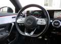 Mercedes-Benz CLA 220 CLA 220 d SB Edition 2020 AMG/ACC/Pano/FahrAssP Gelb - thumbnail 19
