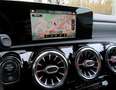 Mercedes-Benz CLA 220 CLA 220 d SB Edition 2020 AMG/ACC/Pano/FahrAssP Gelb - thumbnail 22
