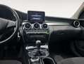 Mercedes-Benz C 200 Estate 200CDI BE Azul - thumbnail 12