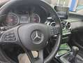 Mercedes-Benz C 200 Estate 200CDI BE Azul - thumbnail 17