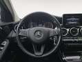 Mercedes-Benz C 200 Estate 200CDI BE Azul - thumbnail 10