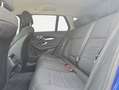 Mercedes-Benz C 200 Estate 200CDI BE Azul - thumbnail 11