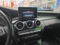 Mercedes-Benz C 200 Estate 200CDI BE Azul - thumbnail 19