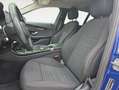 Mercedes-Benz C 200 Estate 200CDI BE Azul - thumbnail 8