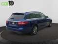 Mercedes-Benz C 200 Estate 200CDI BE Azul - thumbnail 5