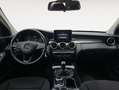 Mercedes-Benz C 200 Estate 200CDI BE Azul - thumbnail 9