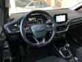 Ford Fiesta 1.0 Ecoboost 100CV 5p Titanium Grigio - thumbnail 10