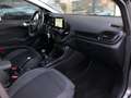 Ford Fiesta 1.0 Ecoboost 100CV 5p Titanium Grigio - thumbnail 14