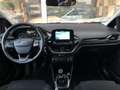 Ford Fiesta 1.0 Ecoboost 100CV 5p Titanium Grigio - thumbnail 12