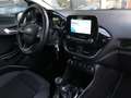 Ford Fiesta 1.0 Ecoboost 100CV 5p Titanium Grigio - thumbnail 13