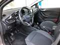 Ford Fiesta 1.0 Ecoboost 100CV 5p Titanium Grigio - thumbnail 8