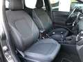 Ford Fiesta 1.0 Ecoboost 100CV 5p Titanium Grigio - thumbnail 15