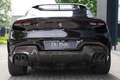 Ferrari Purosangue 6.5 V12 Full Carbon Pack Lifting Panoramadak Zwart - thumbnail 29