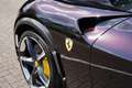 Ferrari Purosangue 6.5 V12 Full Carbon Pack Lifting Panoramadak Negro - thumbnail 33