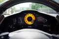 Ferrari Purosangue 6.5 V12 Full Carbon Pack Lifting Panoramadak Zwart - thumbnail 10