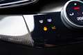 Ferrari Purosangue 6.5 V12 Full Carbon Pack Lifting Panoramadak Zwart - thumbnail 13