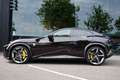 Ferrari Purosangue 6.5 V12 Full Carbon Pack Lifting Panoramadak Zwart - thumbnail 2
