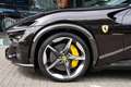 Ferrari Purosangue 6.5 V12 Full Carbon Pack Lifting Panoramadak Zwart - thumbnail 27