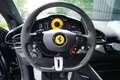 Ferrari Purosangue 6.5 V12 Full Carbon Pack Lifting Panoramadak Zwart - thumbnail 9