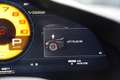 Ferrari Purosangue 6.5 V12 Full Carbon Pack Lifting Panoramadak Zwart - thumbnail 14